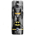 Postavička Batman Revival Tactical 30 cm 